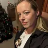 denisenaumann32 - @denisenaumann32 - TikTok