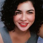 Kesia Denise M. Santos Naumann - @kesia_denise - Instagram