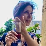 Zoé Denise Naumann - @zdnaumann - Instagram