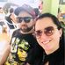 Denise Nando - Facebook