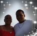 Denise Navedo - Facebook