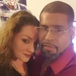 Denise Navedo - @navedo123 - Instagram