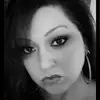 Denise Navedo - @denise.navedo - TikTok