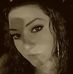 Denise Navedo - Facebook