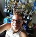 Denise Naves - Facebook