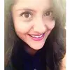 Denise Naves - @denisenaves0 - TikTok
