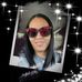 Denisse Navedo - Facebook