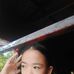 Angelica Denise Nero - Facebook