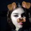 D E N I S E 🥀 - @denise.sanero - TikTok