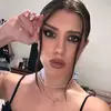 Denise Colanero - @denise.colanero - TikTok