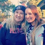 Denise Girard Nero - @deenero57 - Instagram