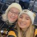Denise Girard Nero - Facebook