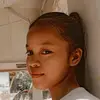 Denise Jandonero - @denisejandonero - TikTok