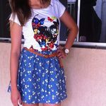 Denise Nero - @dneromodas - Instagram