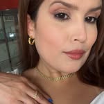 Denise Nero - @deniseneros - Instagram