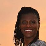 Denise Nero - @mind_moves_body - Instagram
