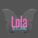 Denise Nero - @lolastoretee - Instagram