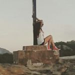 DENISE_NERO - @deh_nero - Instagram