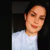 Denise Nero - @denisenero - TikTok
