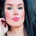 Denise Nero - Facebook