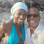 Denise Nero - @mind_movez_body - Instagram