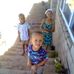Denise Nero - Facebook