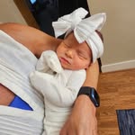 Denise Nero Notarian - @denisenotarian - Instagram