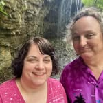 Denise Nero Tullius - @hbird10 - Instagram