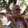 Denise Nerou - @denise.nerou - TikTok