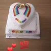 denisenero293 - @denisenero293 - TikTok