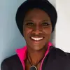 deniseneroakazabi - @deniseneroakazabi - TikTok