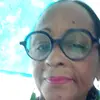 mariedenisenerome - @mariedenisenerome - TikTok