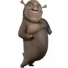 Denise - @deniseseim_ - TikTok