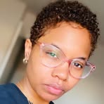 Denise Nasym - Facebook