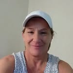 Denise Nesheim - @neiserdeedee - Instagram