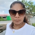 Denise Newsum - Facebook