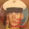 Dennis Heim - @dennis.heim - TikTok
