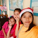 Neshely Denise Ga - Facebook