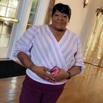 Denise Nesmith - Facebook
