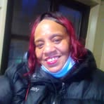Denise Nesmith - Facebook