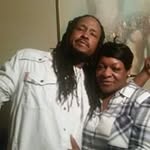 Denise Nesmith - @denisenesmith - Instagram