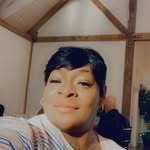 Denise Nesmith - @kraeft_queen - Instagram
