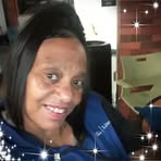 Denise Nesmith - Facebook