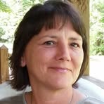 Denise NeSmith - Facebook