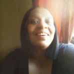 Denise Nesmith - Facebook