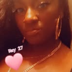 Denise Nesmith - Facebook