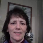 Denise NeSmith - Facebook