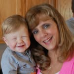 Denise Nesmith - @irishgirlrn4 - Instagram