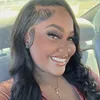 Denise.Smith - @denisesmithkfxy - TikTok