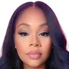 DeniseSmithOfficial - @denisesmithofficial - TikTok